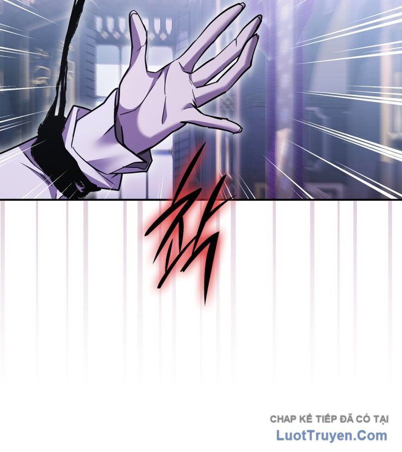 Đăng Ký Kênh Siêu Phàm Chapter 90 - 126