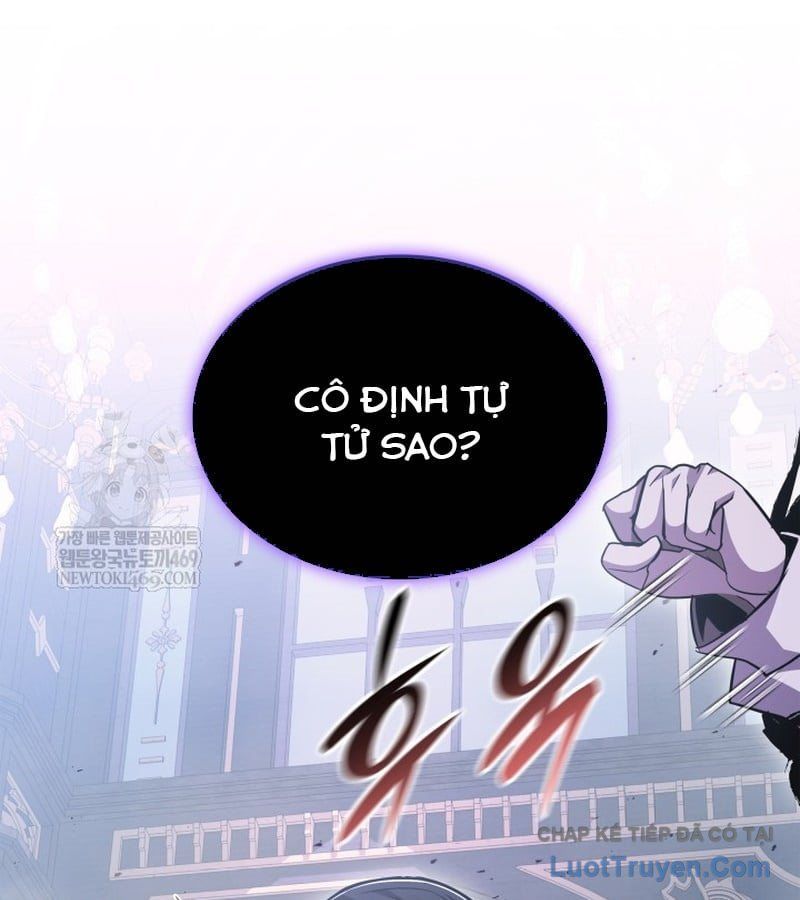 Đăng Ký Kênh Siêu Phàm Chapter 90 - 127