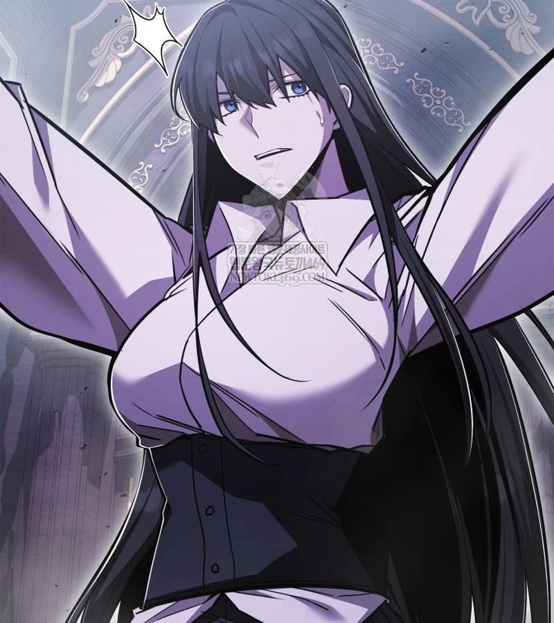 Đăng Ký Kênh Siêu Phàm Chapter 90 - 128