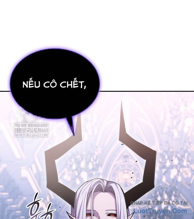 Đăng Ký Kênh Siêu Phàm Chapter 90 - 130