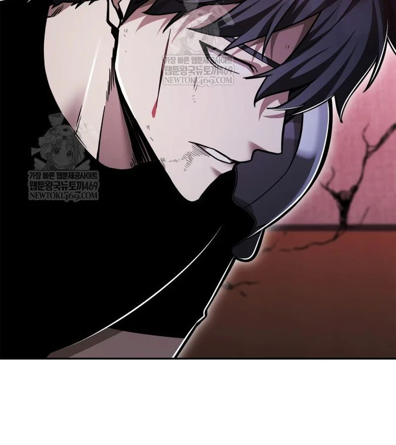 Đăng Ký Kênh Siêu Phàm Chapter 90 - 14