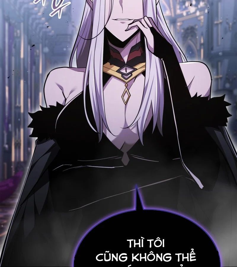 Đăng Ký Kênh Siêu Phàm Chapter 90 - 131