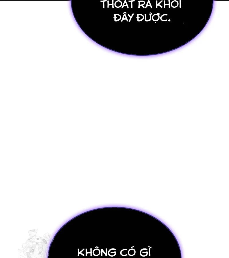 Đăng Ký Kênh Siêu Phàm Chapter 90 - 132