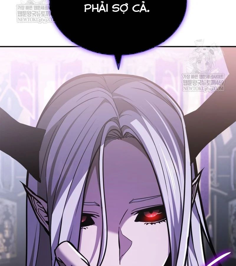 Đăng Ký Kênh Siêu Phàm Chapter 90 - 133