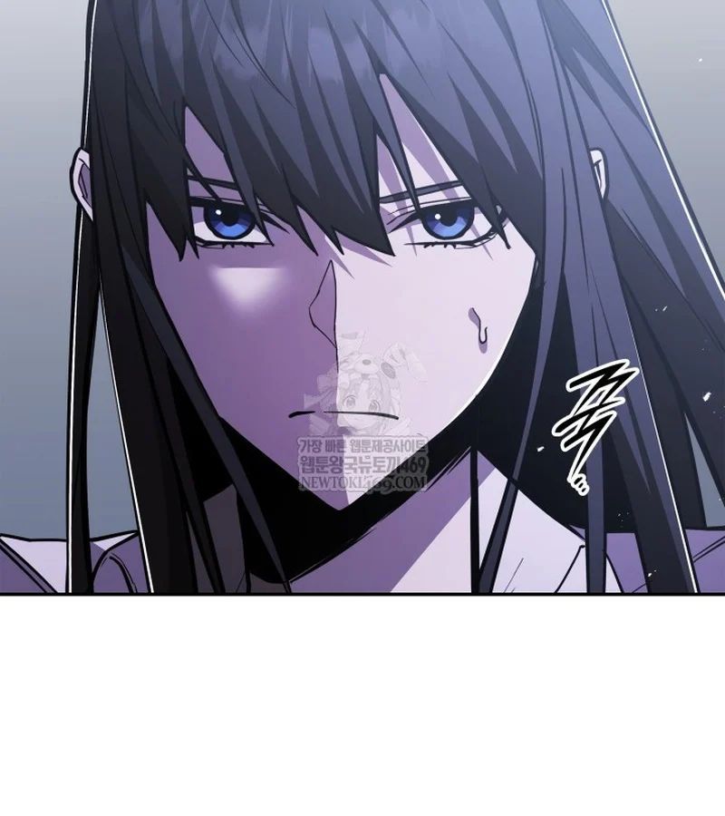 Đăng Ký Kênh Siêu Phàm Chapter 90 - 136