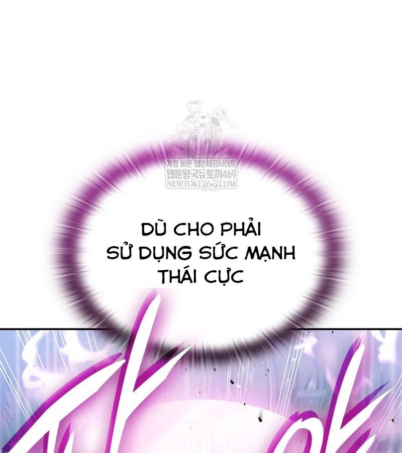 Đăng Ký Kênh Siêu Phàm Chapter 90 - 137