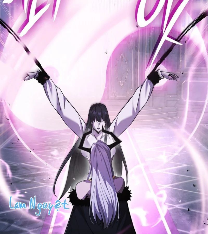 Đăng Ký Kênh Siêu Phàm Chapter 90 - 138