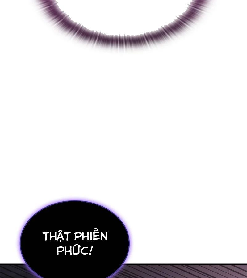 Đăng Ký Kênh Siêu Phàm Chapter 90 - 140