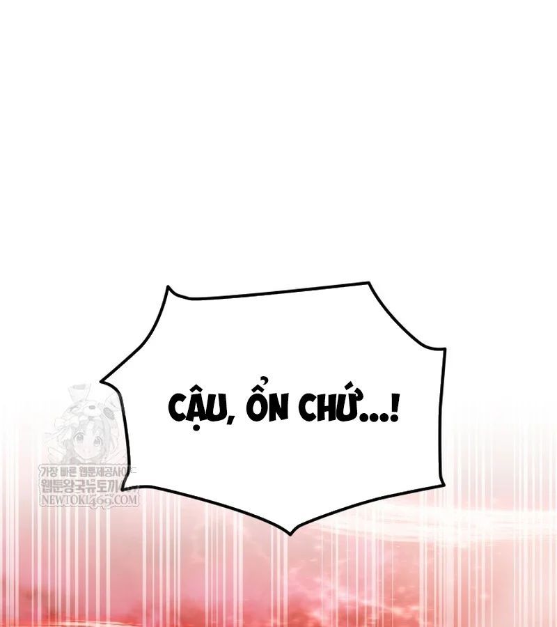 Đăng Ký Kênh Siêu Phàm Chapter 90 - 15