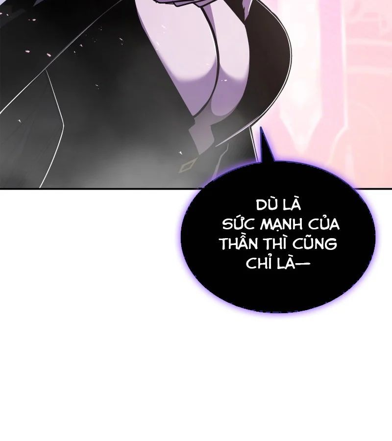 Đăng Ký Kênh Siêu Phàm Chapter 90 - 142