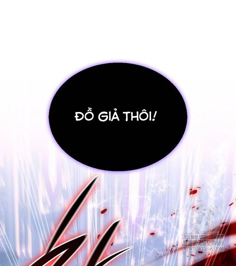 Đăng Ký Kênh Siêu Phàm Chapter 90 - 143