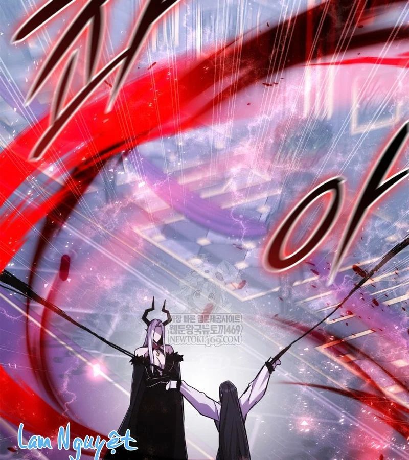 Đăng Ký Kênh Siêu Phàm Chapter 90 - 144