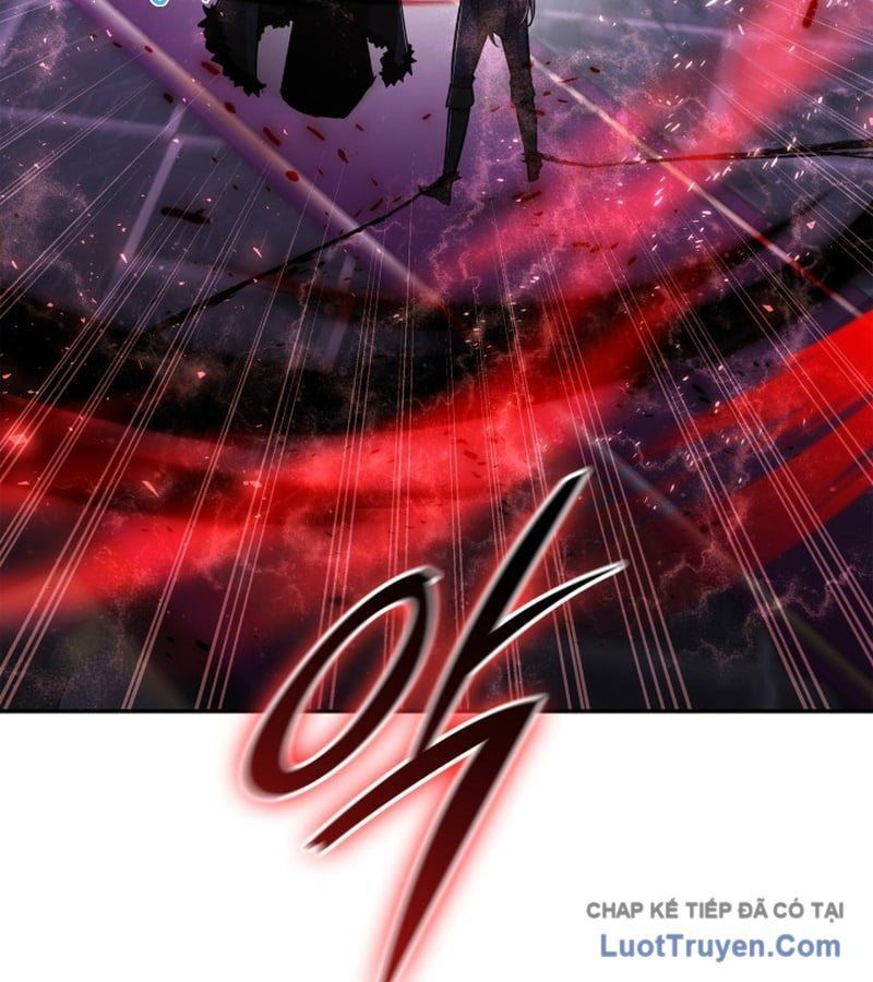 Đăng Ký Kênh Siêu Phàm Chapter 90 - 145