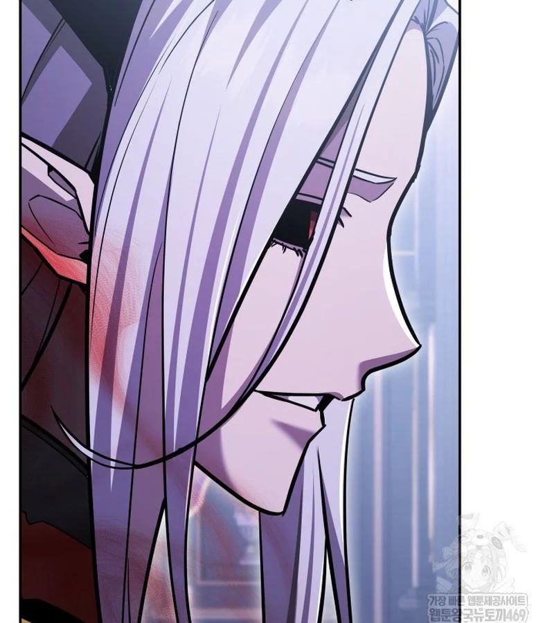 Đăng Ký Kênh Siêu Phàm Chapter 90 - 147