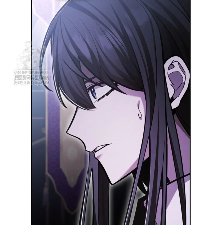 Đăng Ký Kênh Siêu Phàm Chapter 90 - 149