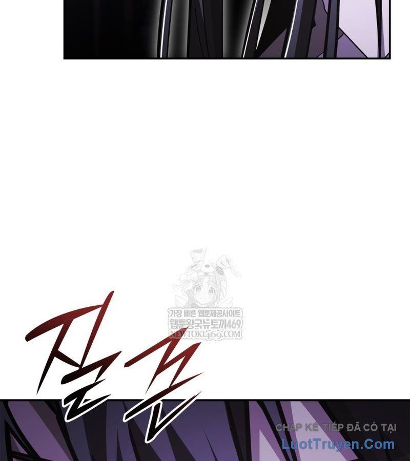 Đăng Ký Kênh Siêu Phàm Chapter 90 - 150