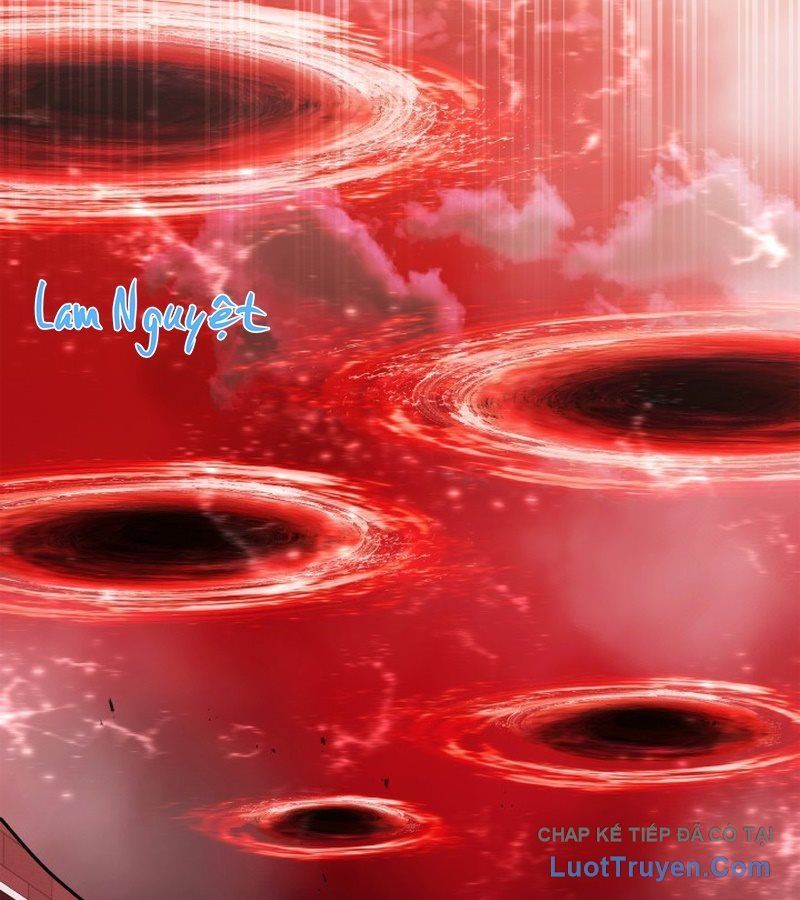 Đăng Ký Kênh Siêu Phàm Chapter 90 - 16