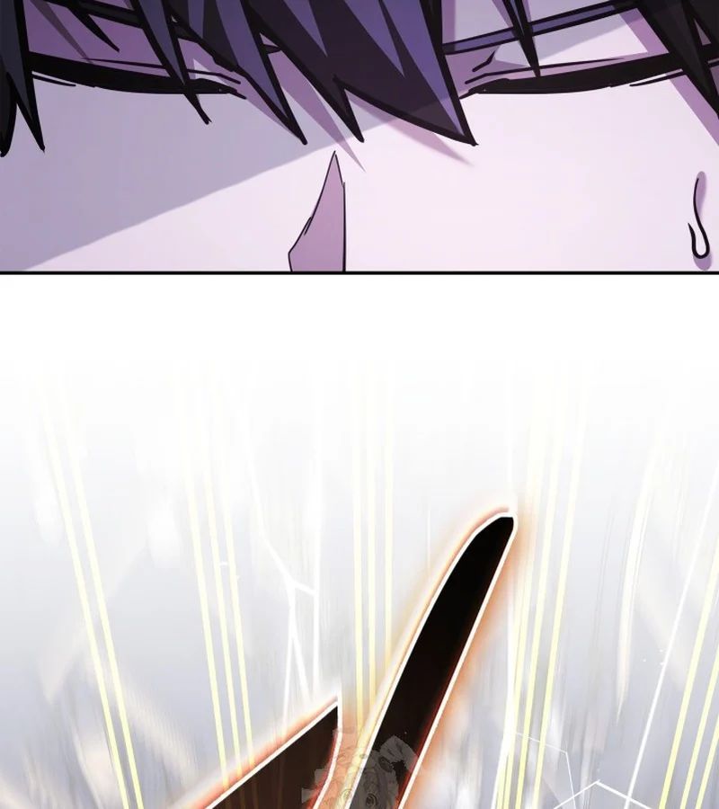 Đăng Ký Kênh Siêu Phàm Chapter 90 - 151