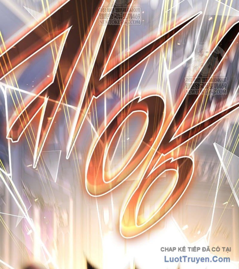 Đăng Ký Kênh Siêu Phàm Chapter 90 - 152