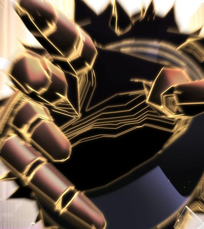 Đăng Ký Kênh Siêu Phàm Chapter 90 - 153