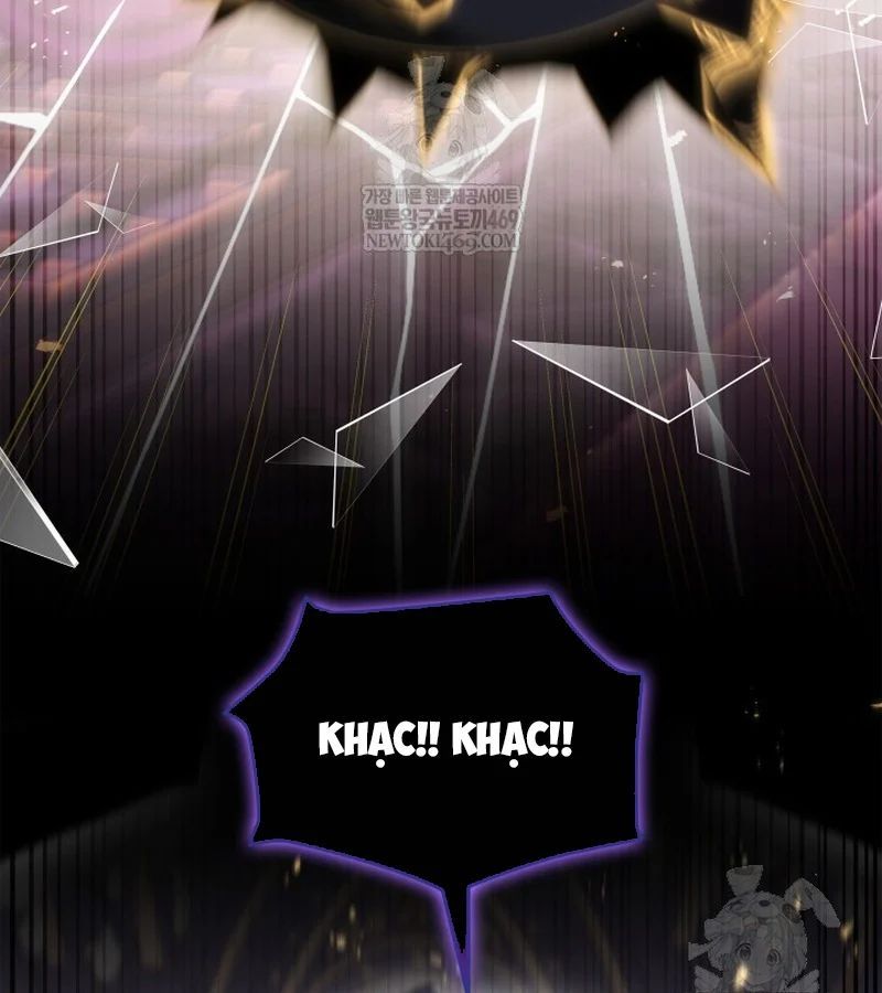 Đăng Ký Kênh Siêu Phàm Chapter 90 - 154