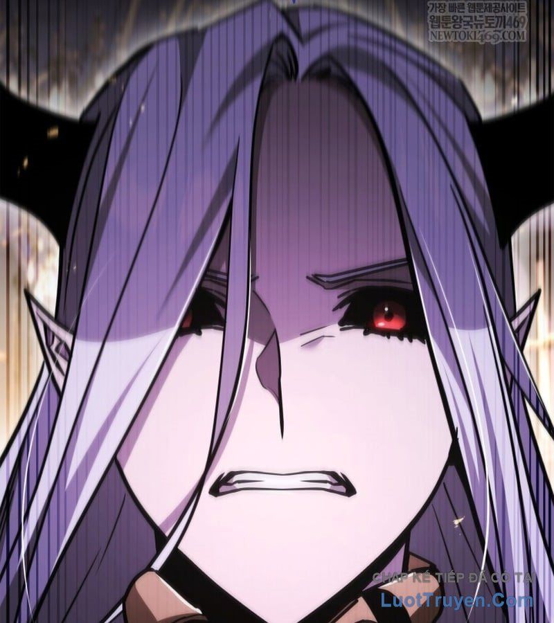 Đăng Ký Kênh Siêu Phàm Chapter 90 - 155