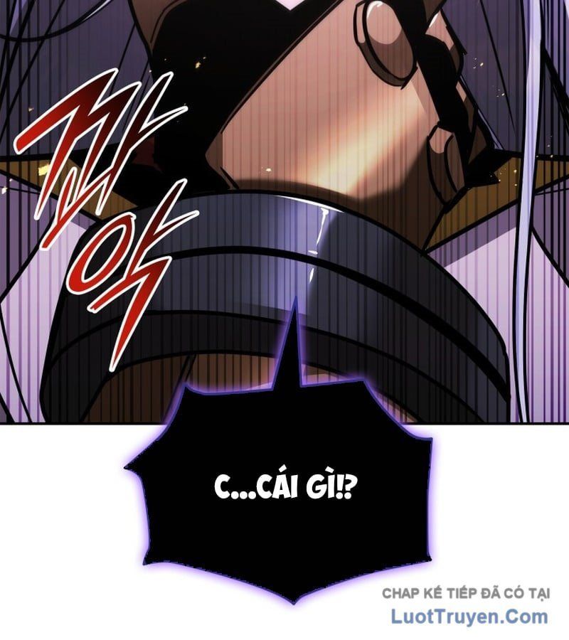 Đăng Ký Kênh Siêu Phàm Chapter 90 - 156