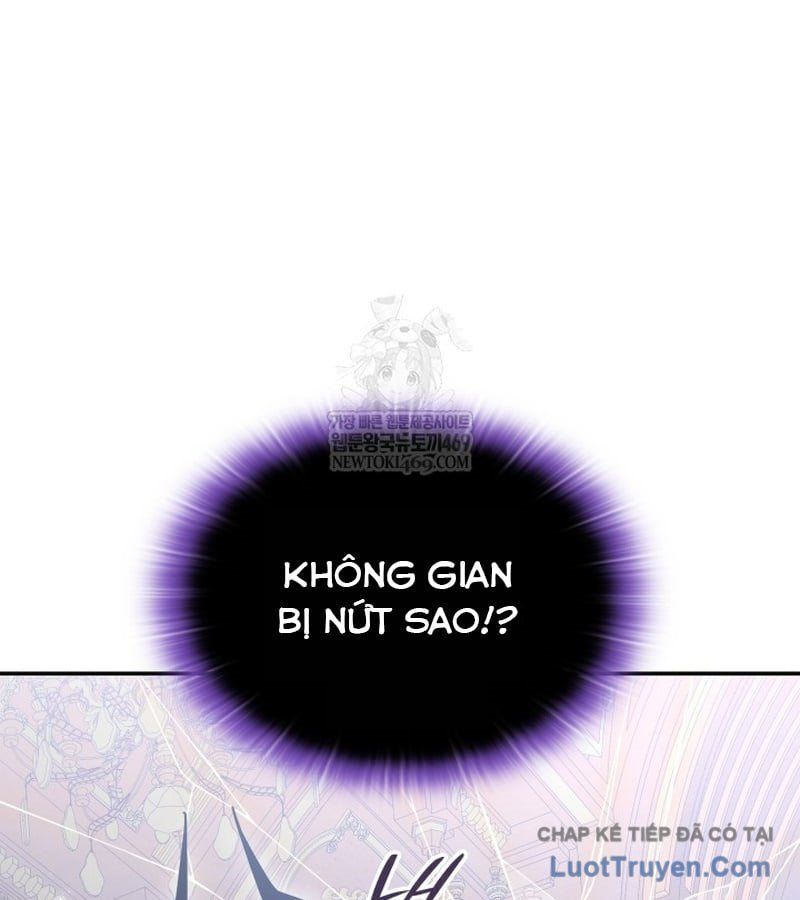 Đăng Ký Kênh Siêu Phàm Chapter 90 - 157