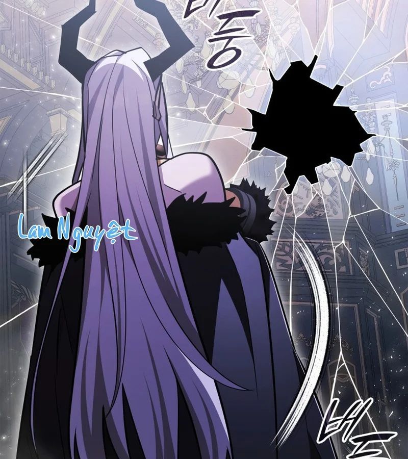 Đăng Ký Kênh Siêu Phàm Chapter 90 - 158