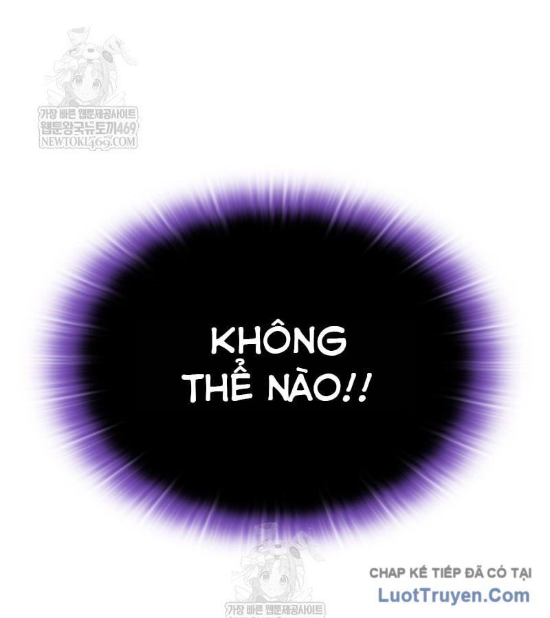 Đăng Ký Kênh Siêu Phàm Chapter 90 - 160