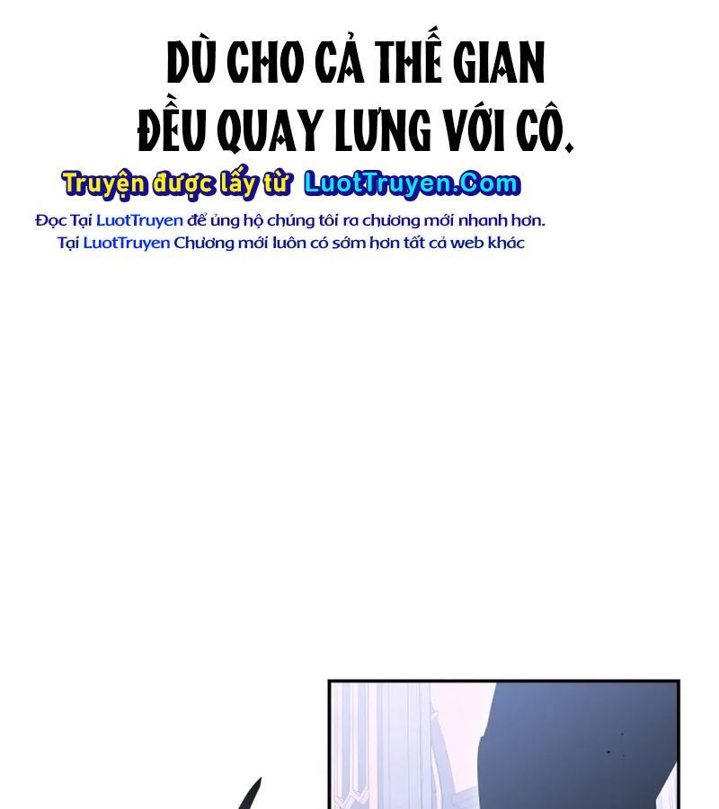 Đăng Ký Kênh Siêu Phàm Chapter 90 - 163