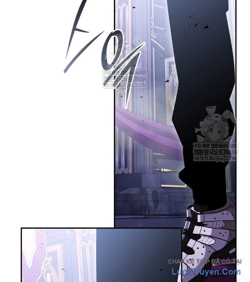 Đăng Ký Kênh Siêu Phàm Chapter 90 - 164