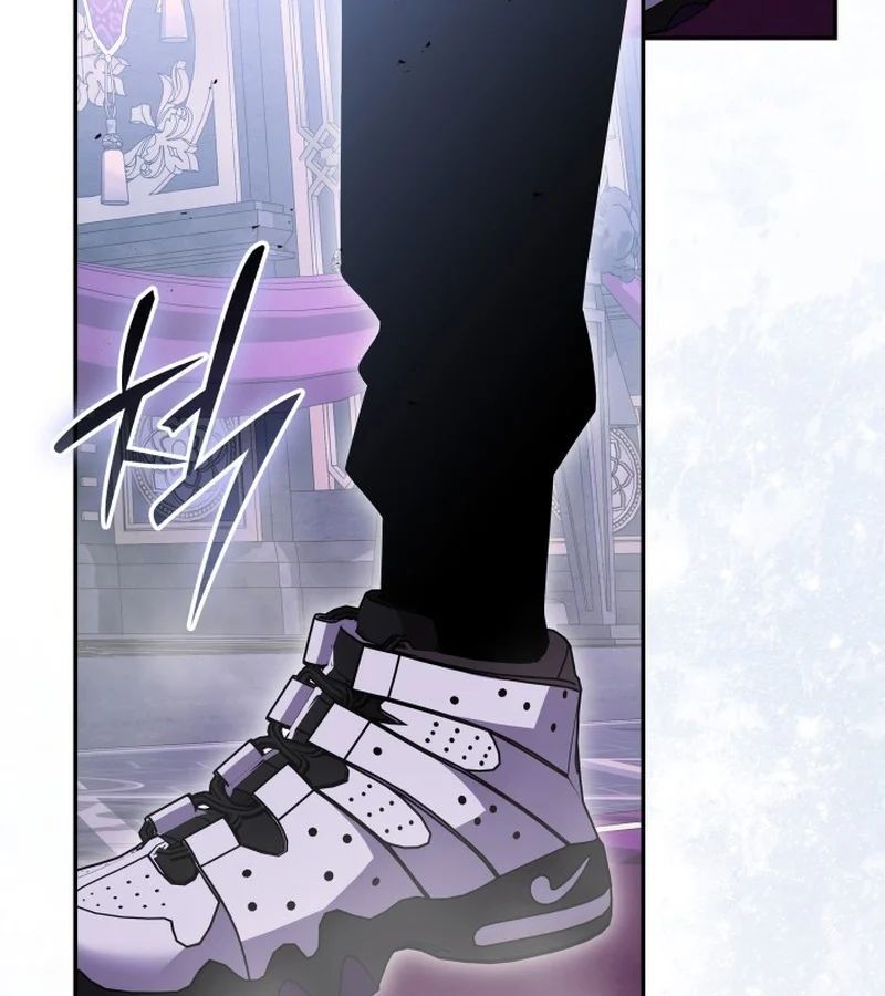 Đăng Ký Kênh Siêu Phàm Chapter 90 - 165