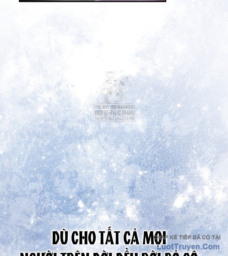 Đăng Ký Kênh Siêu Phàm Chapter 90 - 166