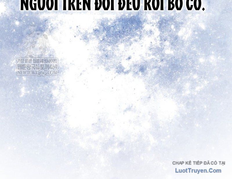 Đăng Ký Kênh Siêu Phàm Chapter 90 - 167