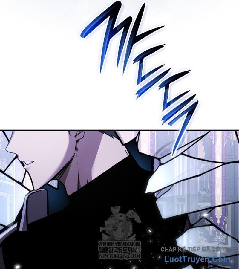 Đăng Ký Kênh Siêu Phàm Chapter 90 - 168