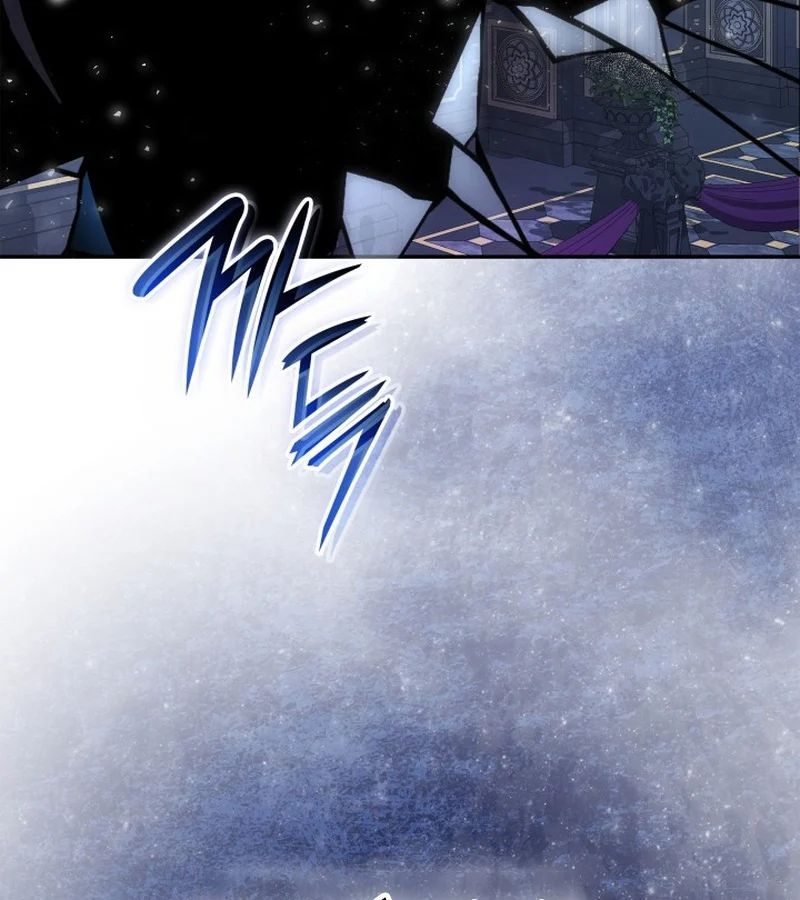 Đăng Ký Kênh Siêu Phàm Chapter 90 - 169