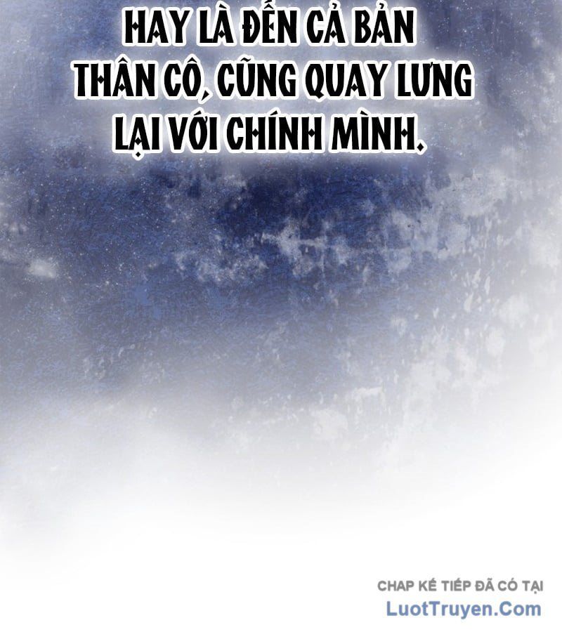 Đăng Ký Kênh Siêu Phàm Chapter 90 - 170