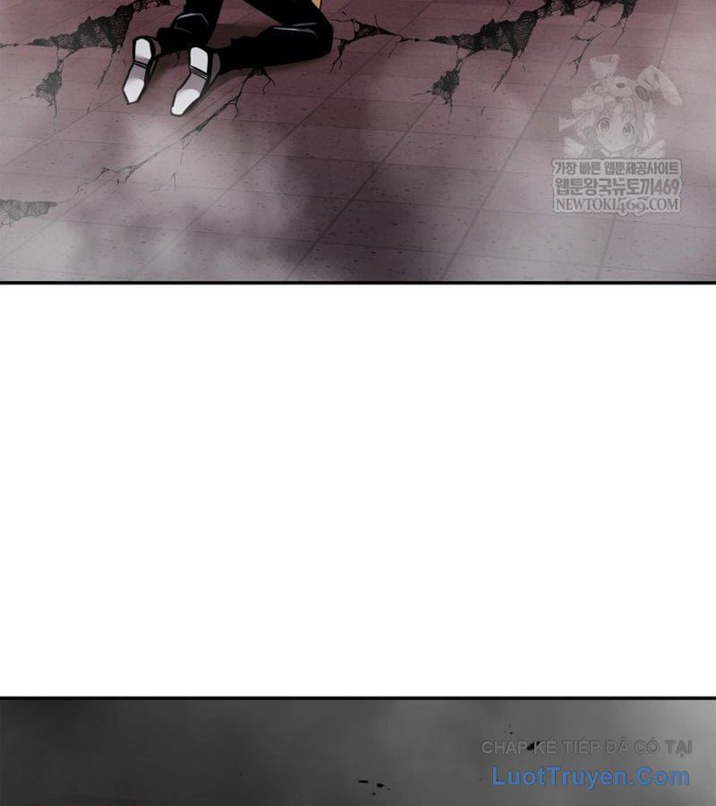 Đăng Ký Kênh Siêu Phàm Chapter 90 - 18