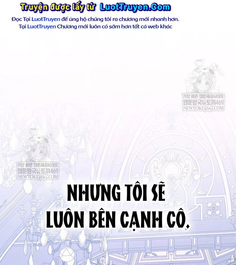 Đăng Ký Kênh Siêu Phàm Chapter 90 - 171