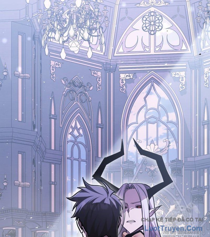 Đăng Ký Kênh Siêu Phàm Chapter 90 - 172