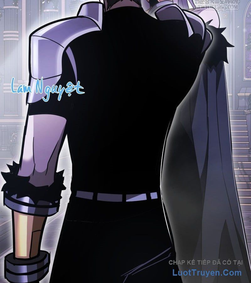 Đăng Ký Kênh Siêu Phàm Chapter 90 - 173