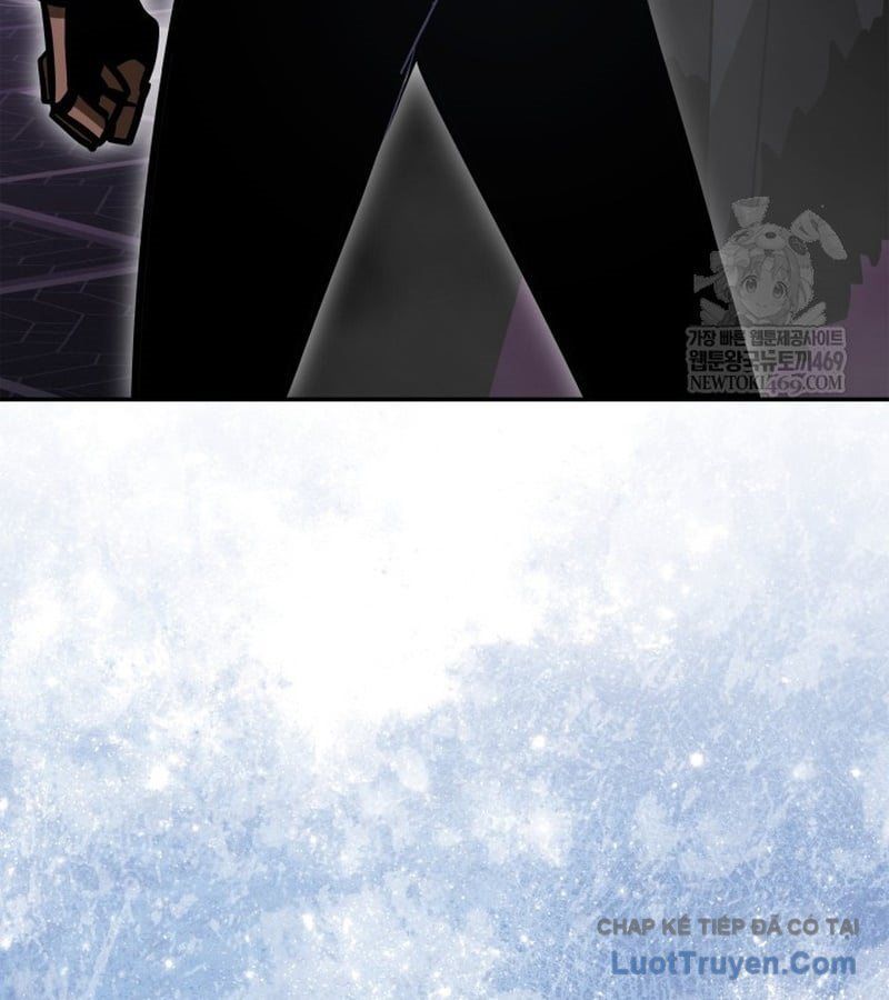 Đăng Ký Kênh Siêu Phàm Chapter 90 - 174