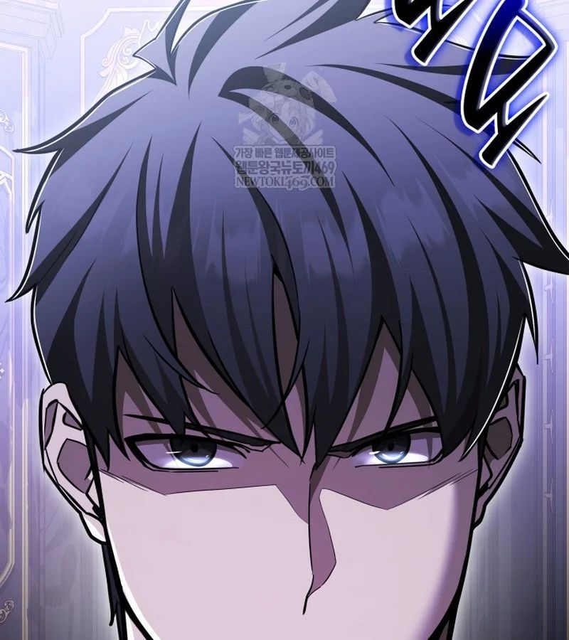 Đăng Ký Kênh Siêu Phàm Chapter 90 - 176