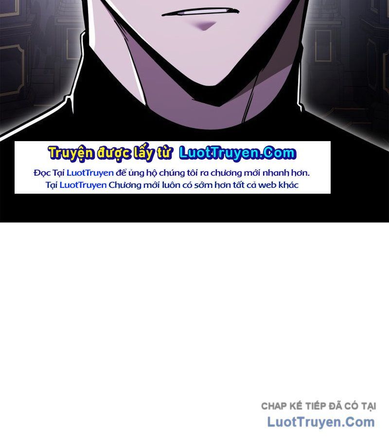 Đăng Ký Kênh Siêu Phàm Chapter 90 - 177