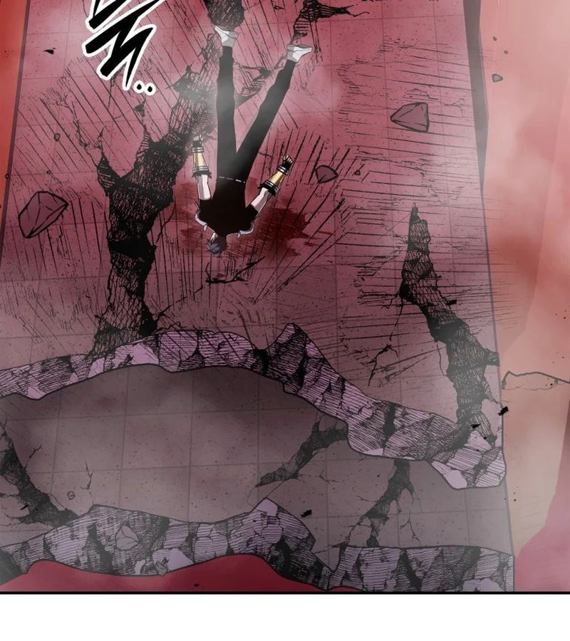 Đăng Ký Kênh Siêu Phàm Chapter 90 - 20