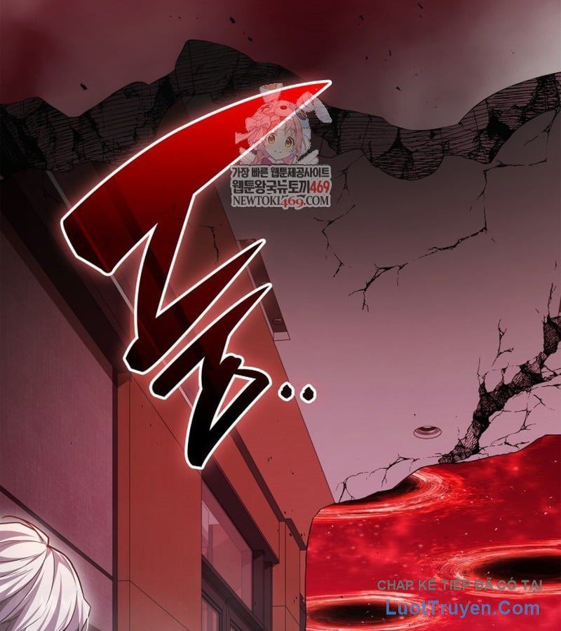 Đăng Ký Kênh Siêu Phàm Chapter 90 - 3