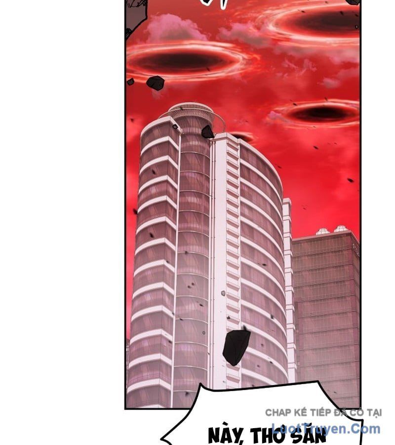 Đăng Ký Kênh Siêu Phàm Chapter 90 - 22