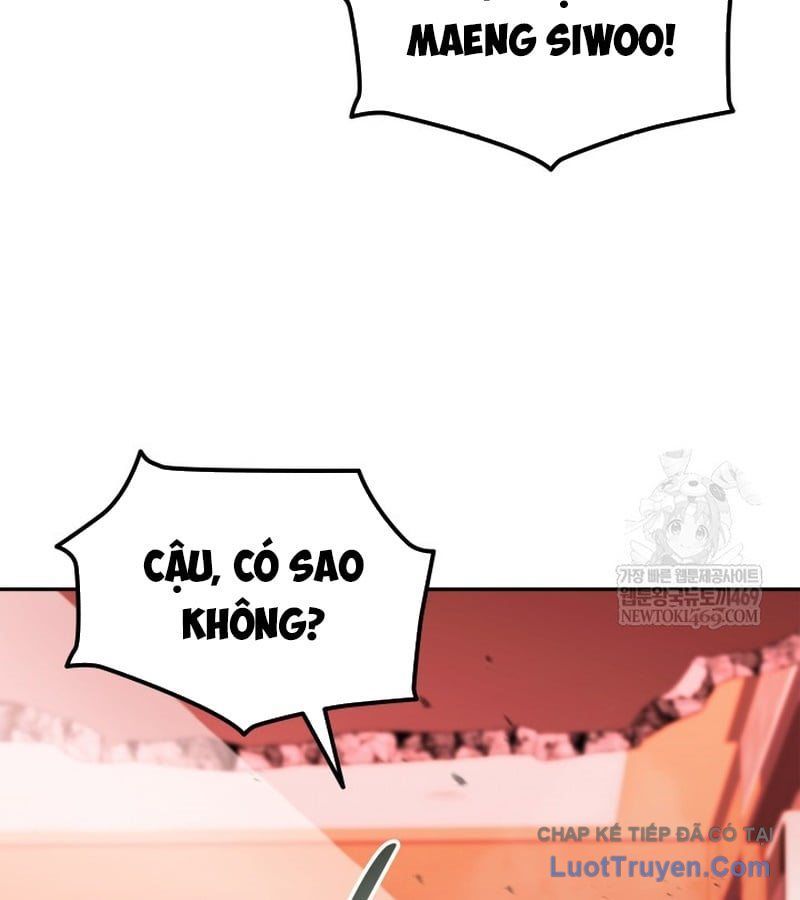 Đăng Ký Kênh Siêu Phàm Chapter 90 - 23