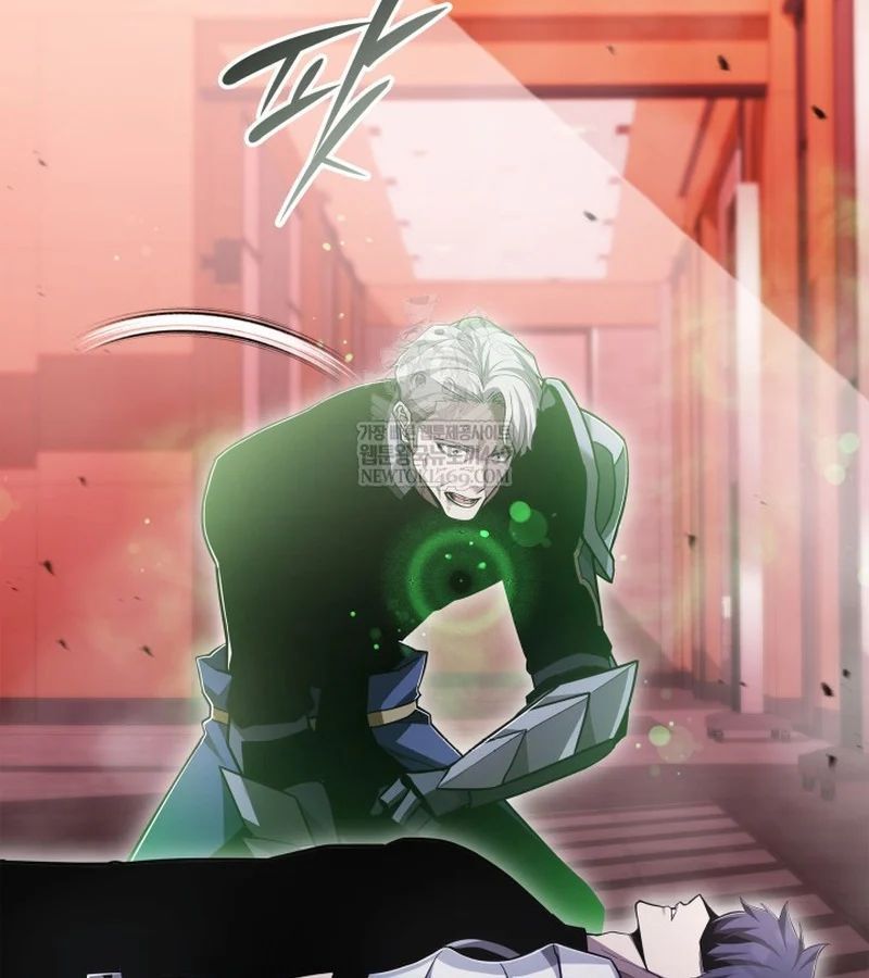 Đăng Ký Kênh Siêu Phàm Chapter 90 - 24